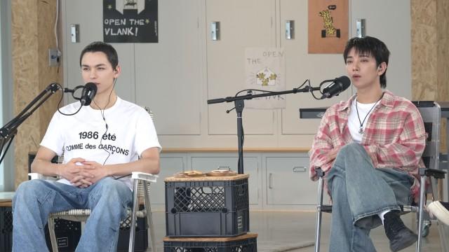 EP.146. Chat, Chat (1)