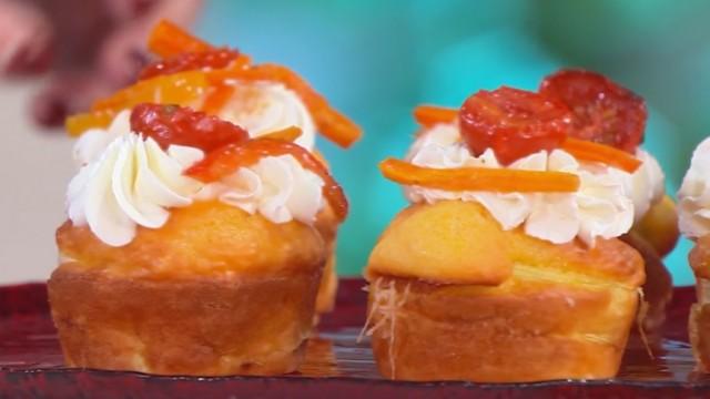 Puntata del 24/11/2025