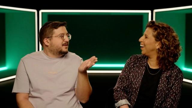 27/11/25 - סיכום שבועי