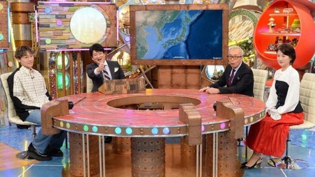 大病を克服！亡夫の家を守る83歳母は…現役おばあちゃんライダー⁉