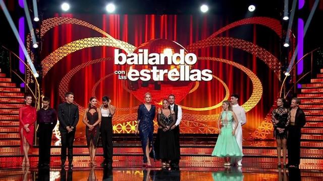 ¡Tenemos a los cuatro finalistas!