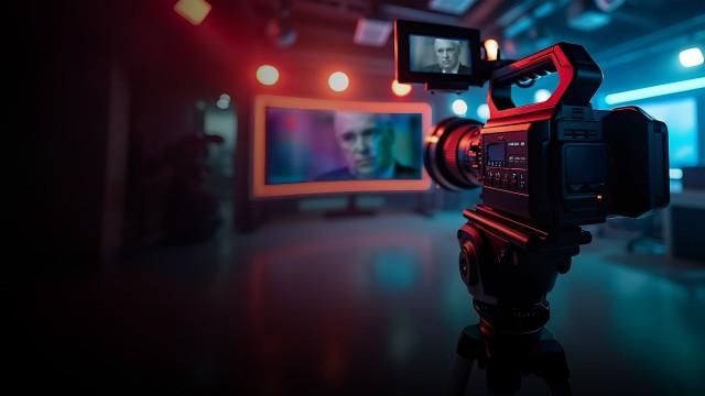 The Most Embarrassing TV Moments