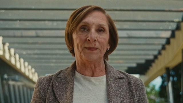 La vie vous va si bien ! - 1re partie