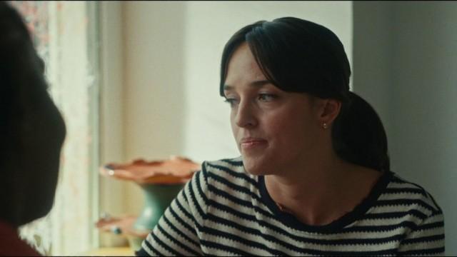 La vie vous va si bien ! - 2e partie