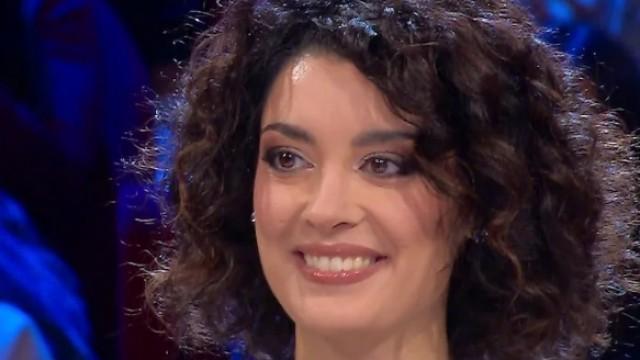 Puntata del 25/11/2025