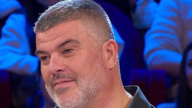 Puntata del 26/11/2025