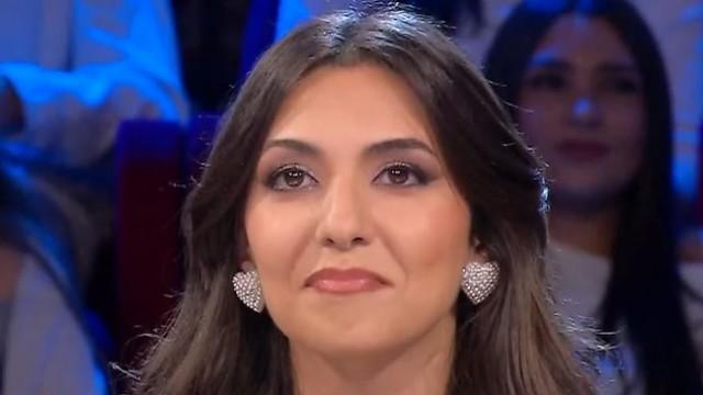 Puntata del 30/11/2025