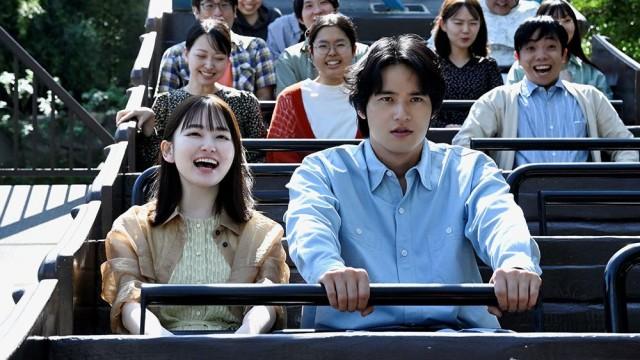 反逆の狼煙をあげろ