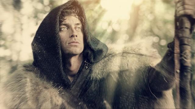 The Price of Failure