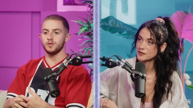 SIP & GOSSIP #23 (ft. Michou)