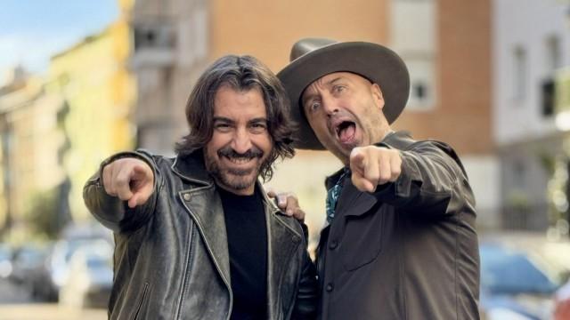 Miglior veggie burger a Milano