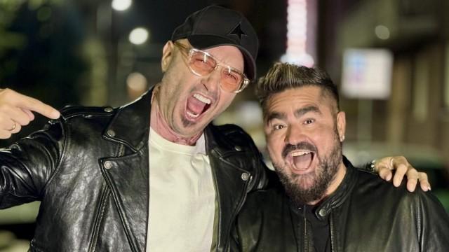 Miglior panino notturno a Milano