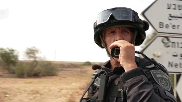 התחקיר שלא היה