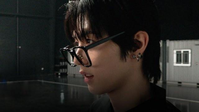 SPIN-OFF | Number of Cases | EP.1