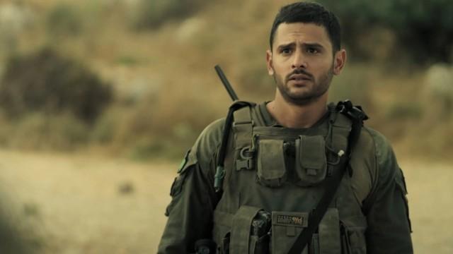 Chapter 1: Manchus Manchus