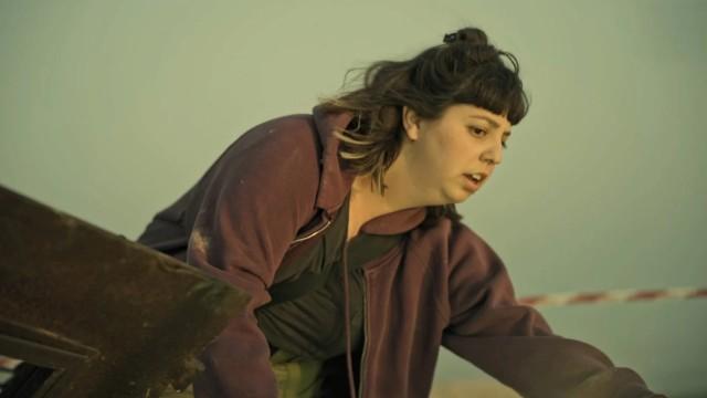 Chapter 2: An Ancient Melody