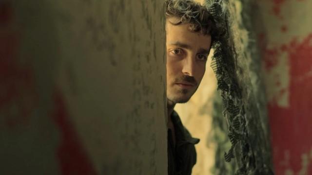 Chapter 4: A New Monarchy