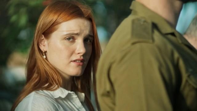 Chapter 5: Ayelet Chen