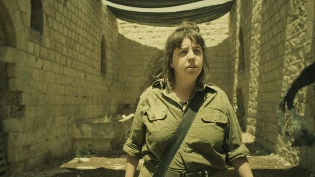 Chapter 6: The Day of Judgment