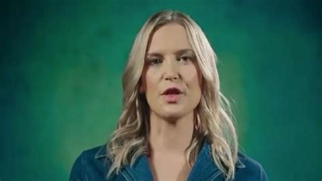 Football, Cancer and Me