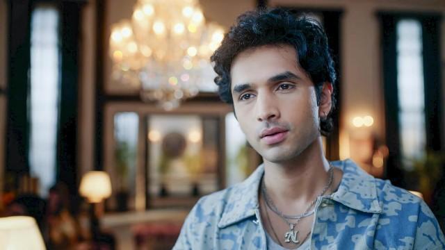 Nawab Claims Love for Heer