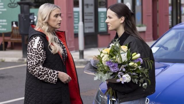 Tue 25 November 2025