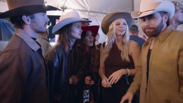 The Book of Unearthing