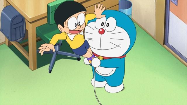 「おしかけ電話」「シャボン玉宅配（たくはい）便」