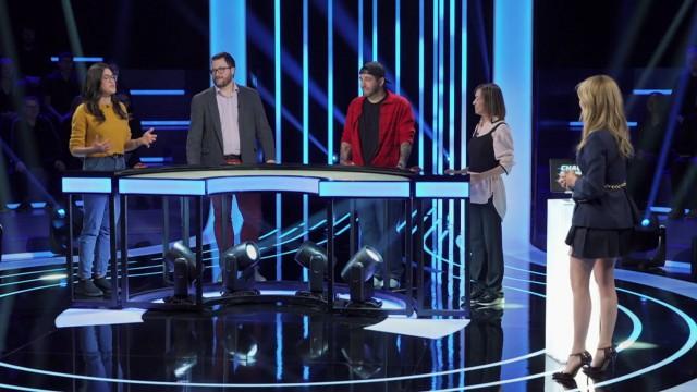 Une question très payante