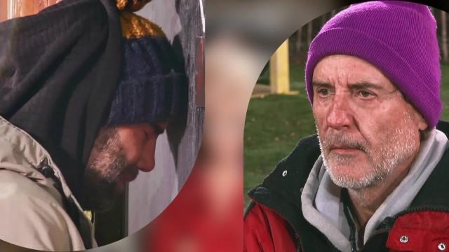 Wer schafft den Sprung ins Finale?