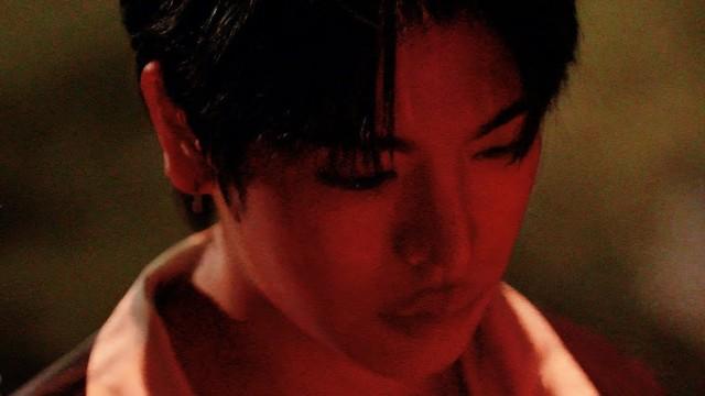 EP.68 The second chapter. Vengeful Spirit [冤魂]