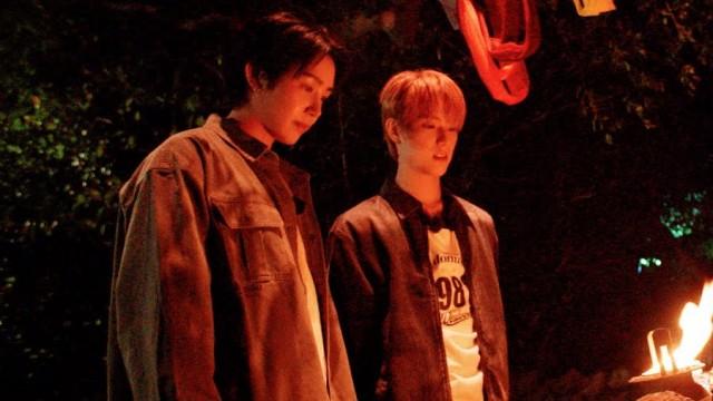 EP.69 The third chapter. Enlightenment [冤魂]