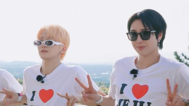 EP.70 Welcome to Jeju