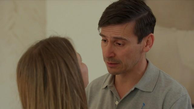 La drástica decisión de Max