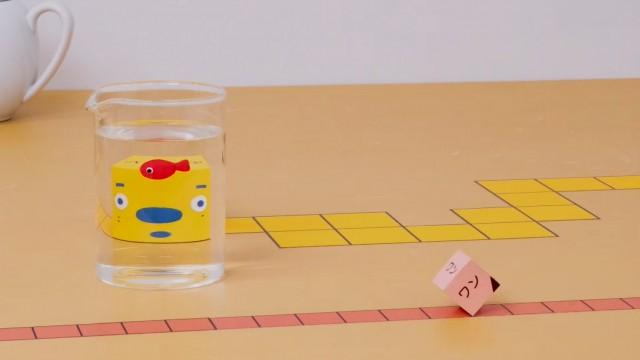 「いぬてん推しスペシャル」