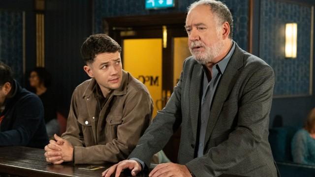 Thu 27 November 2025 