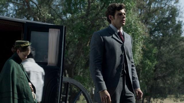 Beans with Chile Tezcucana-style