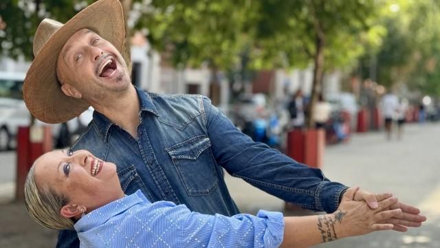 Miglior fish & chips a Milano