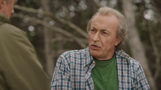 Salvador Illa demana l'ajuda de l'UME, al "Polònia"