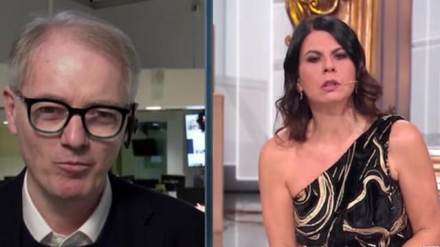 Puntata del 04/12/2025