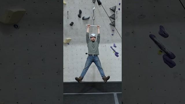 How Strong Is Super Glue?