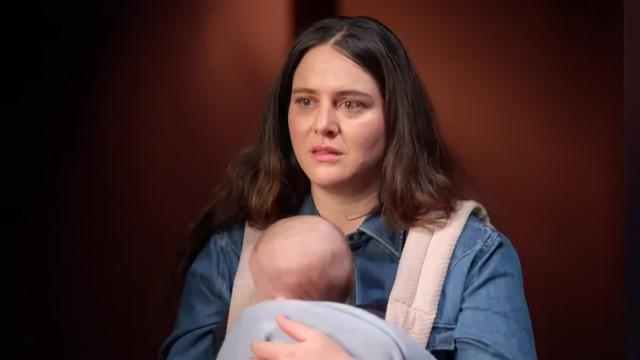 15 Minuten: #NichtOhneHebamme