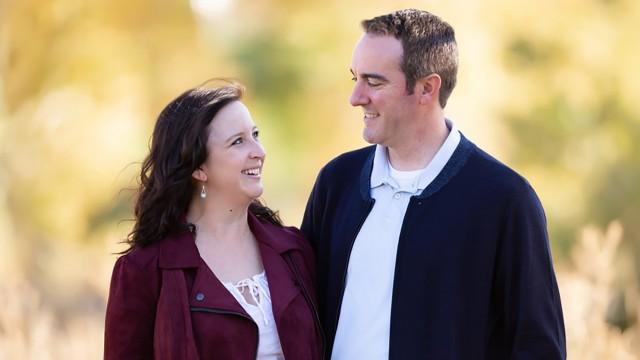 The Setup Murder of Kristil Krug