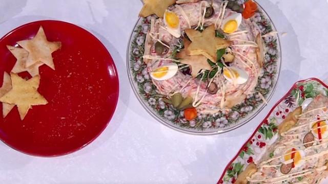 Puntata del 02/12/2025