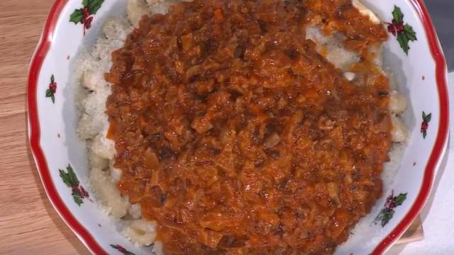 Puntata del 04/12/2025