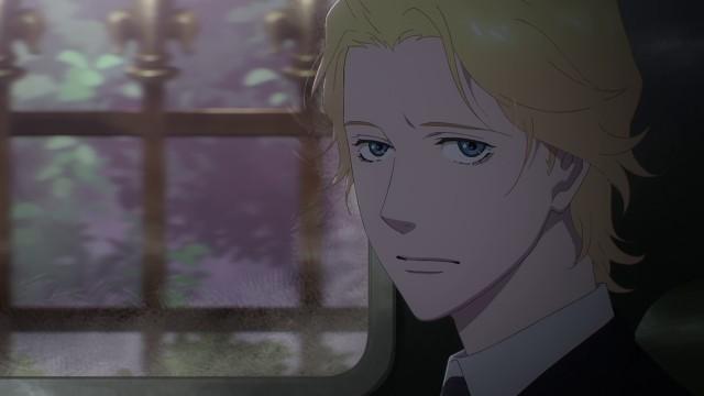 Colorless Cubism of the Heart