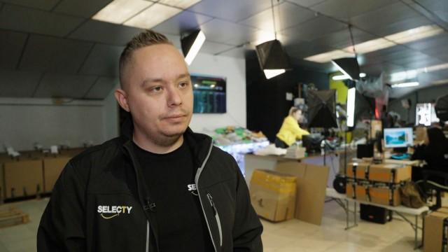 The Aftermath of Black Friday