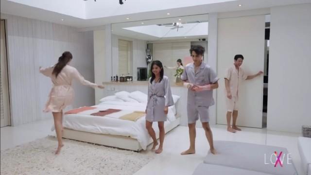 ตอนที่ 7