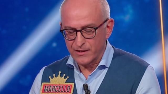 Puntata del 04/12/2025