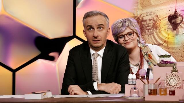 Not getting killed is help enough